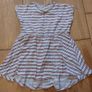 Girl clothes, bundle, Next, Zara, H&M, Gap Image 4