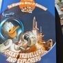 Disney educational books Image 6