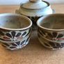 New Handmade Casserole Set Image 3