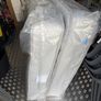 2 single mattresses Image 3