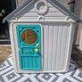 Playhouse Image 2