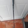 Mizuno Gap wedge Hot metal Image 3