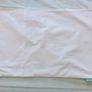 Happy Friday Made in Spain Small Pillowcase and Star Pillow Image 4