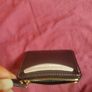 card holder Image 5