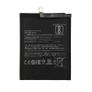 Replacement Battery For Xiaomi Mi A2 / Mi 6X Battery 3010mAh 3.85V BN36 New - FHT02MIB Image 3