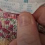 dress size 14 Image 2