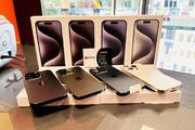 iPhone 15 pro iphone 15 pro iPhone 15 pro iphone 15 pro iPhone 15 pro iphone 15 pro iPhone 15 pro iphone 15 pro iPhone 15 pro iphone 15 pro iPhone 15 pro iphone 15 pro iPhone 15 pro iphone 15 pro iPhone 15 pro iphone 15 pro iPhone 15 pro iphone 15 pro iPh