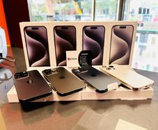iPhone 15 pro iphone 15 pro iPhone 15 pro iphone 15 pro iPhone 15 pro iphone 15 pro iPhone 15 pro iphone 15 pro iPhone 15 pro iphone 15 pro iPhone 15 pro iphone 15 pro iPhone 15 pro iphone 15 pro iPhone 15 pro iphone 15 pro iPhone 15 pro iphone 15 pro iPh