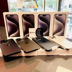 iPhone 15 pro iphone 15 pro iPhone 15 pro iphone 15 pro iPhone 15 pro iphone 15 pro iPhone 15 pro iphone 15 pro iPhone 15 pro iphone 15 pro iPhone 15 pro iphone 15 pro iPhone 15 pro iphone 15 pro iPhone 15 pro iphone 15 pro iPhone 15 pro iphone 15 pro iPh