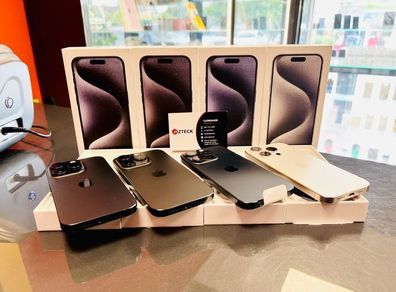 iPhone 15 pro iphone 15 pro iPhone 15 pro iphone 15 pro iPhone 15 pro iphone 15 pro iPhone 15 pro iphone 15 pro iPhone 15 pro iphone 15 pro iPhone 15 pro iphone 15 pro iPhone 15 pro iphone 15 pro iPhone 15 pro iphone 15 pro iPhone 15 pro iphone 15 pro iPh