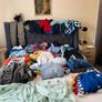 18-24 months HUGE boys clothes bundle Image 2