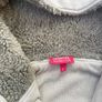 Official Liverpool FC Anfield Hoodie - Size Small Image 10