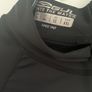 Gul  Rashvest size 16 Image 3