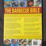 The Barbecue Bible by Linda Tubby Image 2