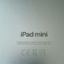Apple iPad Mini 7 (A17 Pro) 128gb Image 8