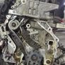 Timing Chains & Belts Image 5
