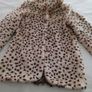 Fur coats hit sale Image 8