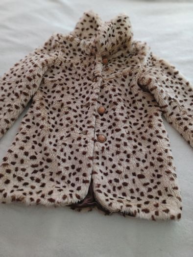 Wonderful  jacket