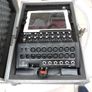 Mackie DL1608 16-Channel Digital Live Sound Mixer Image 5