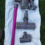 Dyson V6 Image 2