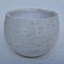 Selection of Ceramic Flower / Plant Pots Image 2