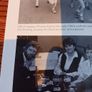 Frank Greally/ Running Full Circle/ 2015 / Signed Image 8