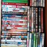 dvds Image 2