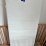 Baby Cot Image 3
