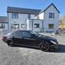 forged alloys for Mercedes 20" Image 4