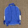 PlayStation Backpack Good Condition Image 2
