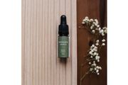 Ground Barrog Protect Nail &amp; Cuticle Oil