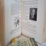 Roth Memory Course: A Simple and Scientific Method of Improving the Memory and Increasing Mental Power by David M. Roth (GT321) Image 4