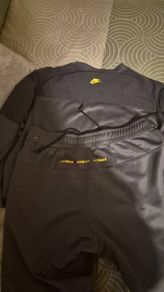 mens tracksuit
