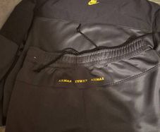 mens tracksuit
