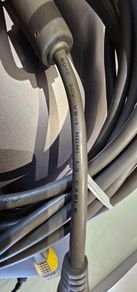 HDMI 7.5 meters cable