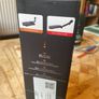 Retractable Bicycle Mudguard Image 3