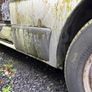 opel vivaro parts Image 8