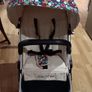 3 set Uberchild Pram Image 4