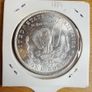 USA Morgan's dollar 1878-1921 genuine silver coins Image 4