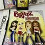 Bratz Forever Diamonds Nintendo DS Image 2