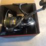 Shimano Spinning Reel Image 3