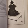 Salome By Oscar Wilde. Illustrated By Aubrey Beardsley  Translated By Lord Alfred Douglas With All 20 Beardsley Illusions And Designs. Large Volume Paperback In Good Condition. Image 6