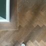 Engineered floor boards Image 5