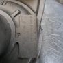 Turbo Transit Image 3