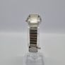 Vintage Certina women's watch Image 4