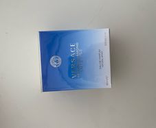 Versace Perfume