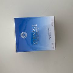 Versace Perfume