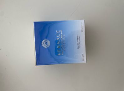 Versace Perfume