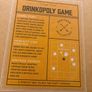 Board Game Image 2