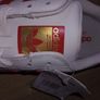 Adidas Superstar MG Trainers Image 3